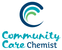 Community_Care_Chemist_logo_portrait