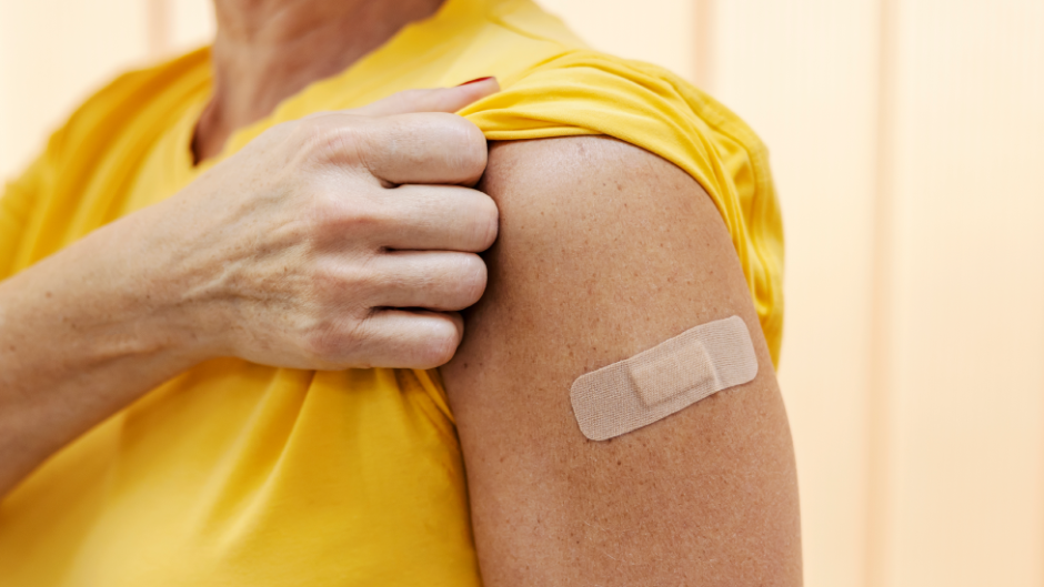 Flu-vaccination-Geelong-2026